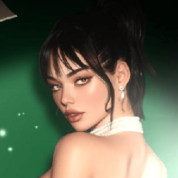 777 Твій номер 1